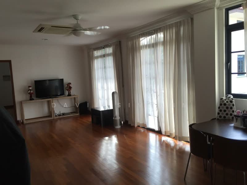 Beechwood Grove, , 9 Bedrooms, 6,000 sqft, Detached House For Sale, by David Sim BBM, 19141530 - PropertyGuru.com.sg