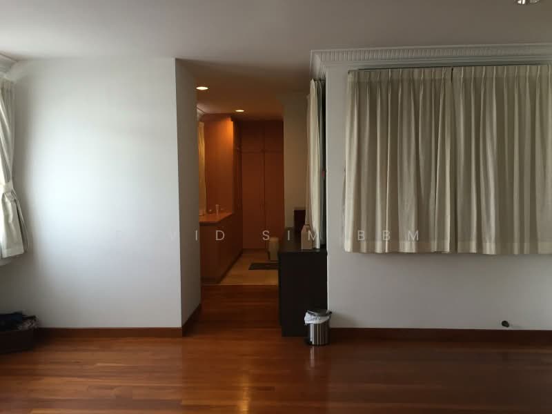 Beechwood Grove, , 9 Bedrooms, 6,000 sqft, Detached House For Sale, by David Sim BBM, 19141530 - PropertyGuru.com.sg