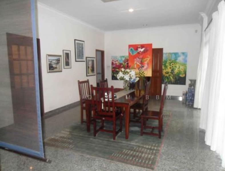 Beechwood Grove, , 9 Bedrooms, 6,000 sqft, Detached House For Sale, by David Sim BBM, 19141530 - PropertyGuru.com.sg