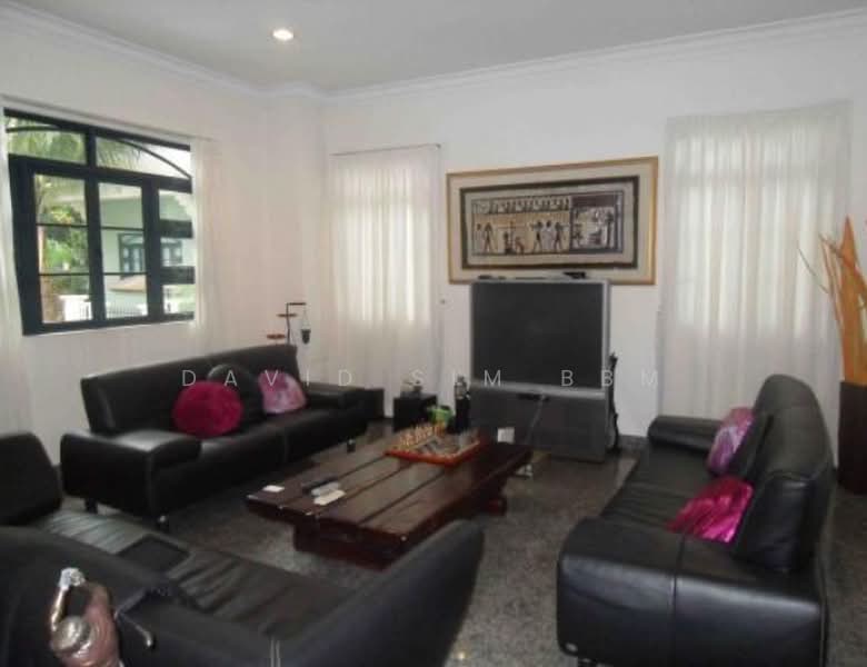Beechwood Grove, , 9 Bedrooms, 6,000 sqft, Detached House For Sale, by David Sim BBM, 19141530 - PropertyGuru.com.sg