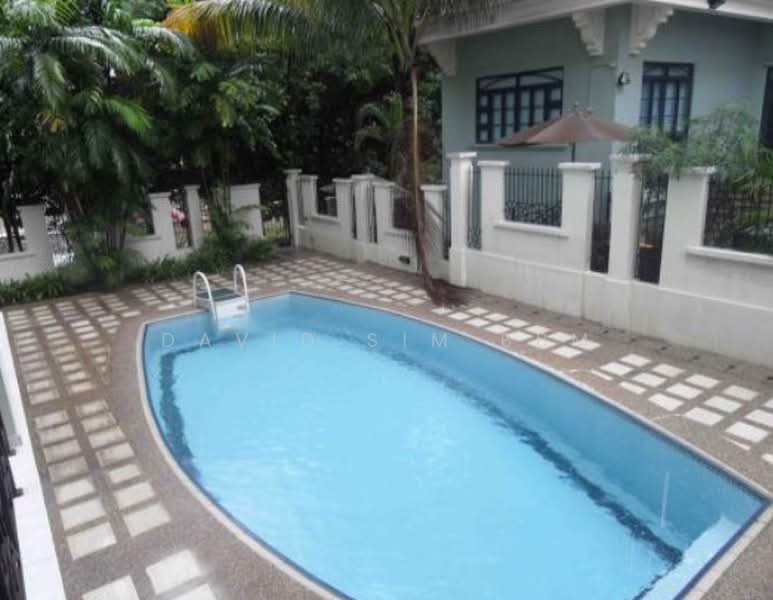 Beechwood Grove, , 9 Bedrooms, 6,000 sqft, Detached House For Sale, by David Sim BBM, 19141530 - PropertyGuru.com.sg