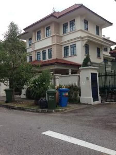 Beechwood Grove, , 9 Bedrooms, 6,000 sqft, Detached House For Sale, by David Sim BBM, 19141530 - PropertyGuru.com.sg
