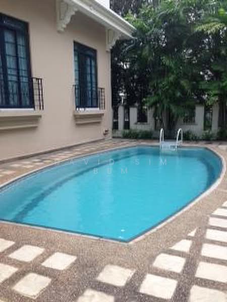 Beechwood Grove, , 9 Bedrooms, 6,000 sqft, Detached House For Sale, by David Sim BBM, 19141530 - PropertyGuru.com.sg