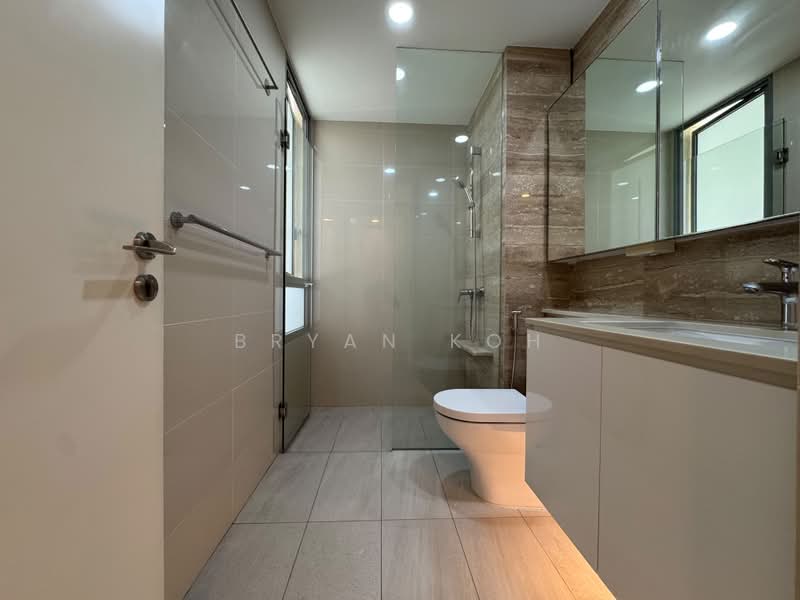 24 Bedok North Drive photo 3