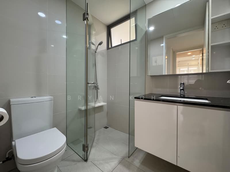 24 Bedok North Drive photo 5
