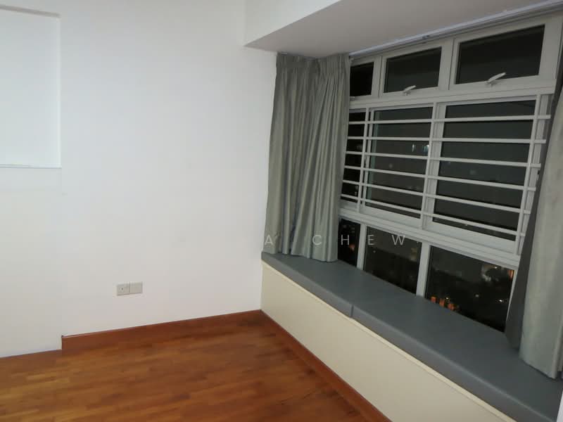 302A Punggol Place, 302A Punggol Place, 3 Bedrooms, 1,001 sqft, HDB Flat For Rent, by Teresa Chew, 19142388 - PropertyGuru.com.sg