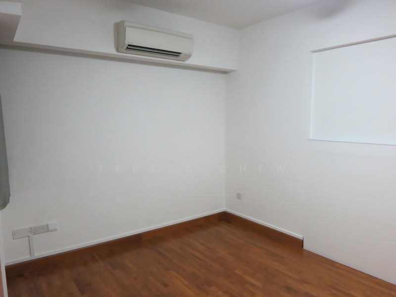 302A Punggol Place, 302A Punggol Place, 3 Bedrooms, 1,001 sqft, HDB Flat For Rent, by Teresa Chew, 19142388 - PropertyGuru.com.sg