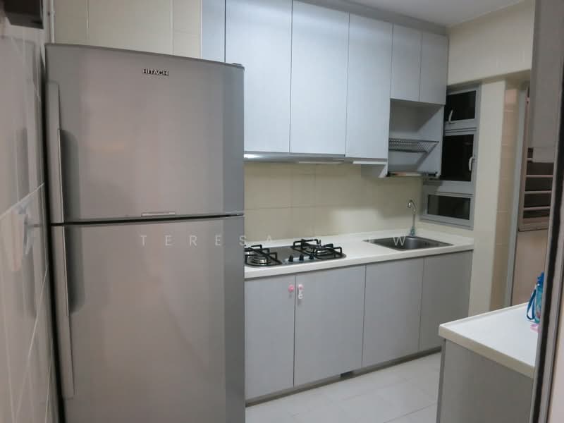 302A Punggol Place, 302A Punggol Place, 3 Bedrooms, 1,001 sqft, HDB Flat For Rent, by Teresa Chew, 19142388 - PropertyGuru.com.sg