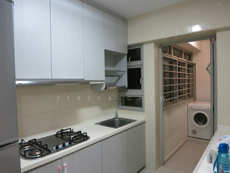 302A Punggol Place, 302A Punggol Place, 3 Bedrooms, 1,001 sqft, HDB Flat For Rent, by Teresa Chew, 19142388 - PropertyGuru.com.sg