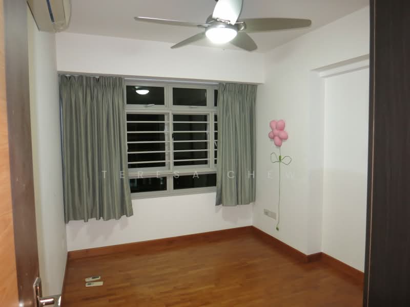 302A Punggol Place, 302A Punggol Place, 3 Bedrooms, 1,001 sqft, HDB Flat For Rent, by Teresa Chew, 19142388 - PropertyGuru.com.sg