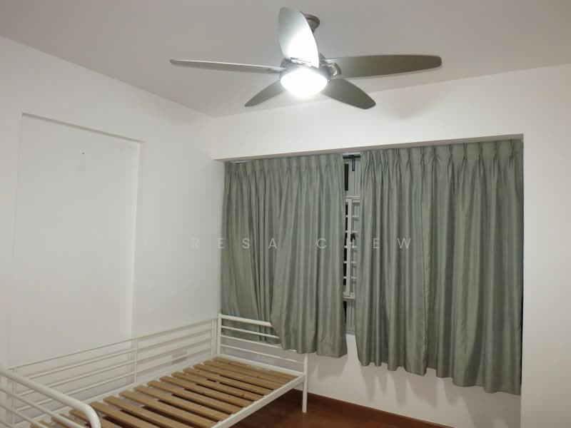 302A Punggol Place, 302A Punggol Place, 3 Bedrooms, 1,001 sqft, HDB Flat For Rent, by Teresa Chew, 19142388 - PropertyGuru.com.sg