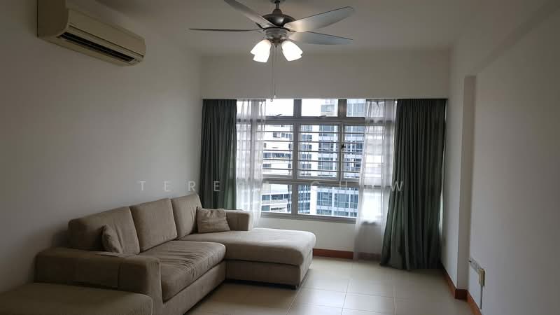 302A Punggol Place, 302A Punggol Place, 3 Bedrooms, 1,001 sqft, HDB Flat For Rent, by Teresa Chew, 19142388 - PropertyGuru.com.sg