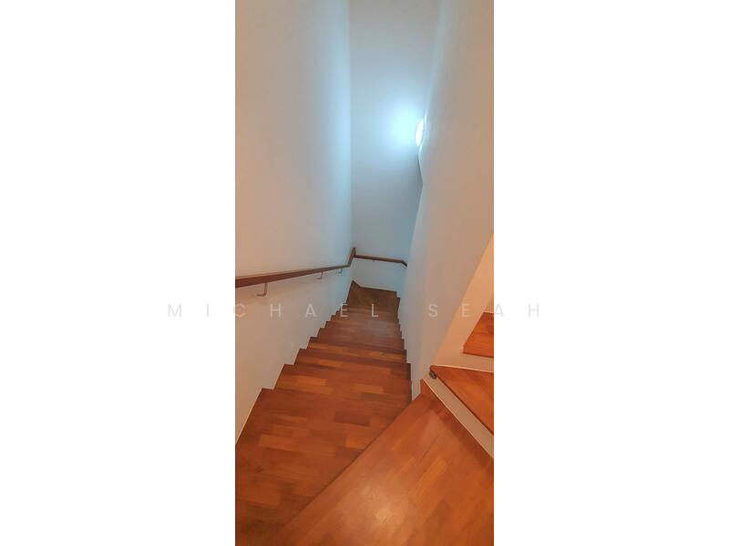 Call/WhatsApp Michael at 9088 5123 to view today