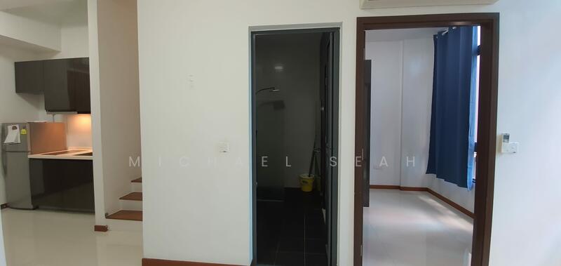 Call/WhatsApp Michael at 9088 5123 to view today