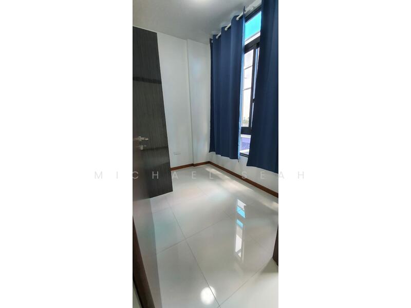 Call/WhatsApp Michael at 9088 5123 to view today