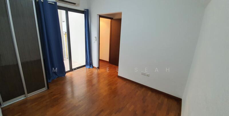 Call/WhatsApp Michael at 9088 5123 to view today