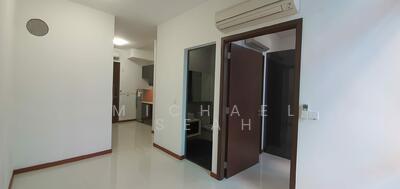 For Sale - Vibes @ Upper Serangoon