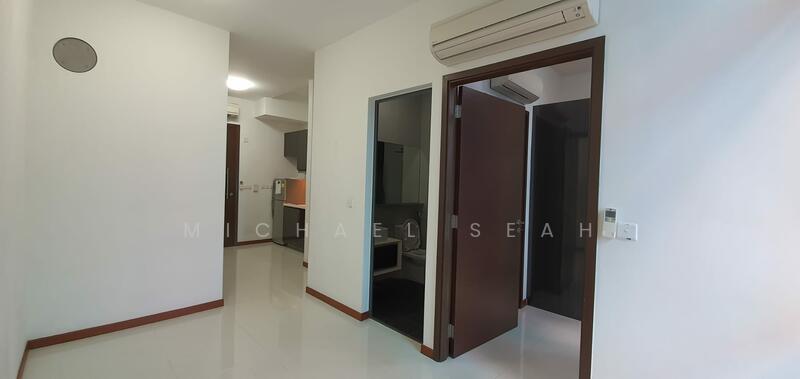 Call/WhatsApp Michael at 9088 5123 to view today