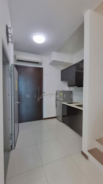 Vibes @ Upper Serangoon, 488 Upper Serangoon Road, 2 Bedrooms, 850 sqft, Apartment For Sale, by Michael Seah, 19142570 - PropertyGuru.com.sg