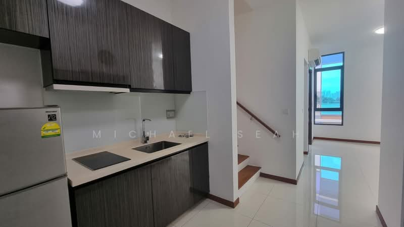 Vibes @ Upper Serangoon, 488 Upper Serangoon Road, 2 Bedrooms, 850 sqft, Apartment For Sale, by Michael Seah, 19142570 - PropertyGuru.com.sg
