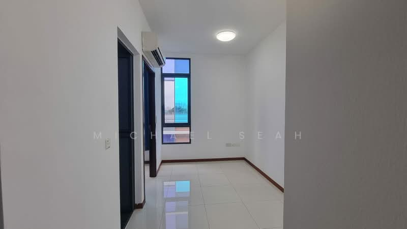 Vibes @ Upper Serangoon, 488 Upper Serangoon Road, 2 Bedrooms, 850 sqft, Apartment For Sale, by Michael Seah, 19142570 - PropertyGuru.com.sg