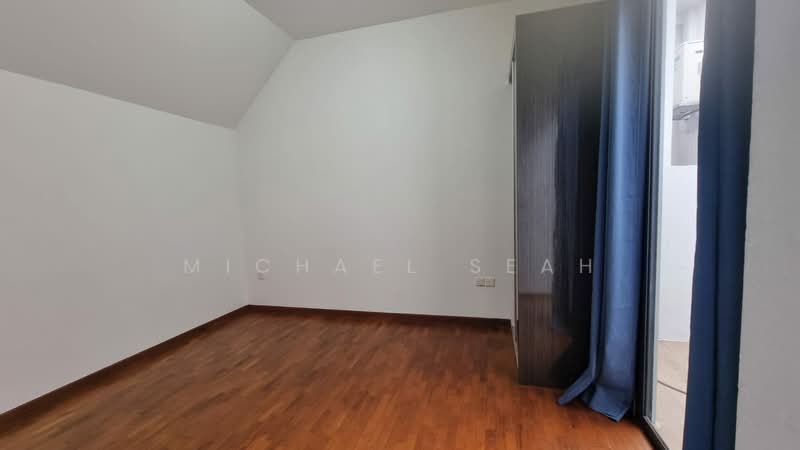 Vibes @ Upper Serangoon, 488 Upper Serangoon Road, 2 Bedrooms, 850 sqft, Apartment For Sale, by Michael Seah, 19142570 - PropertyGuru.com.sg