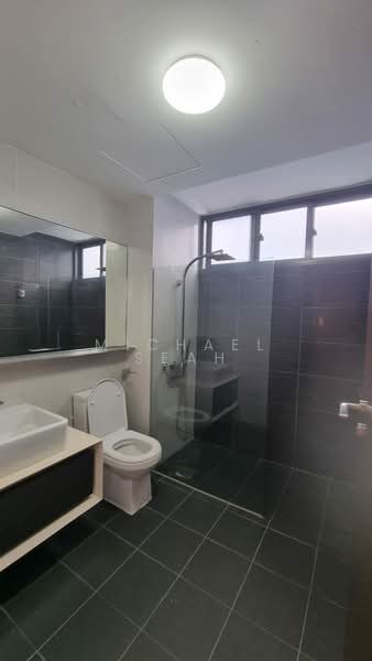 Vibes @ Upper Serangoon, 488 Upper Serangoon Road, 2 Bedrooms, 850 sqft, Apartment For Sale, by Michael Seah, 19142570 - PropertyGuru.com.sg