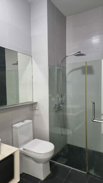 Vibes @ Upper Serangoon, 488 Upper Serangoon Road, 2 Bedrooms, 850 sqft, Apartment For Sale, by Michael Seah, 19142570 - PropertyGuru.com.sg