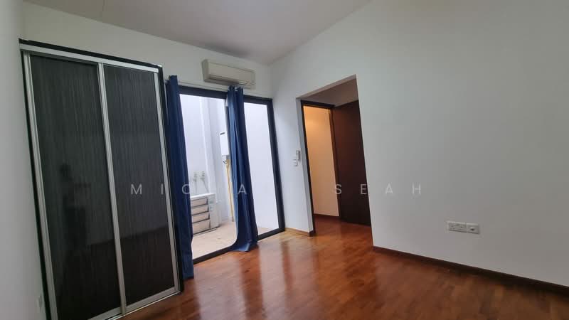 Vibes @ Upper Serangoon, 488 Upper Serangoon Road, 2 Bedrooms, 850 sqft, Apartment For Sale, by Michael Seah, 19142570 - PropertyGuru.com.sg