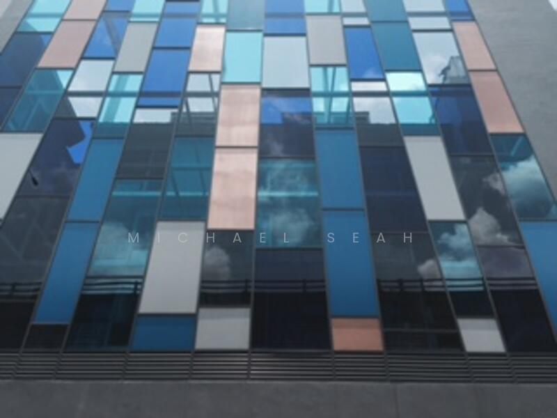 Call Michael at 9088 5123 to view today