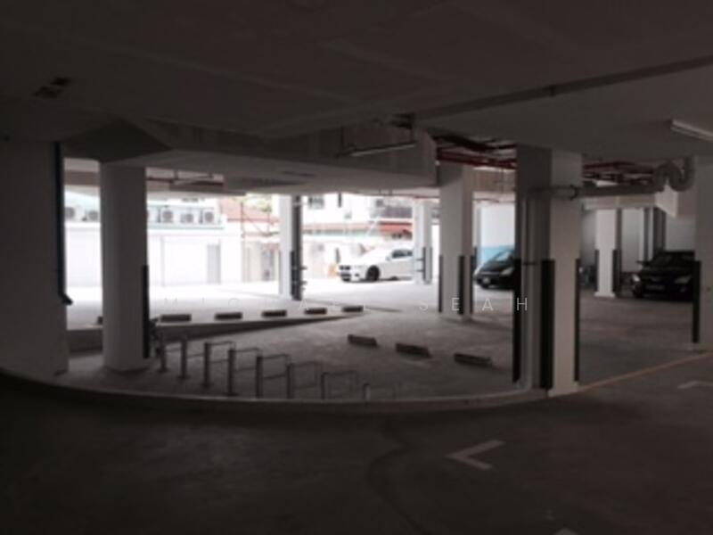 Call/WhatsApp Michael at 9088 5123 to view today