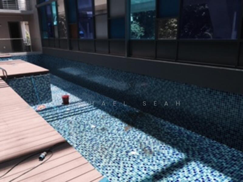 Call Michael at 9088 5123 to view today