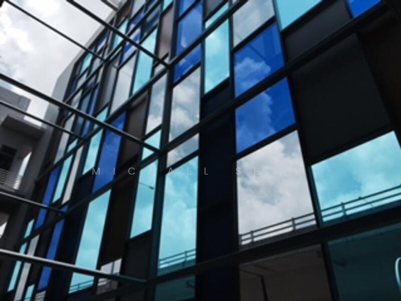 Call Michael at 9088 5123 to view today