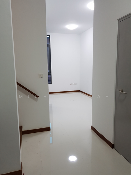 Call/WhatsApp Michael at 9088 5123 to view today