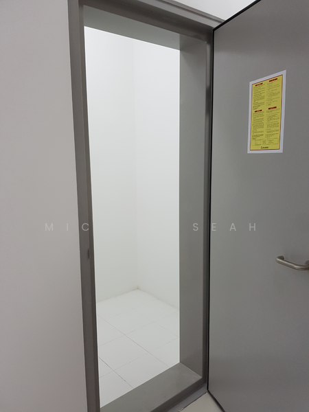 Call/WhatsApp Michael at 9088 5123 to view today