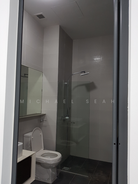 Call/WhatsApp Michael at 9088 5123 to view today