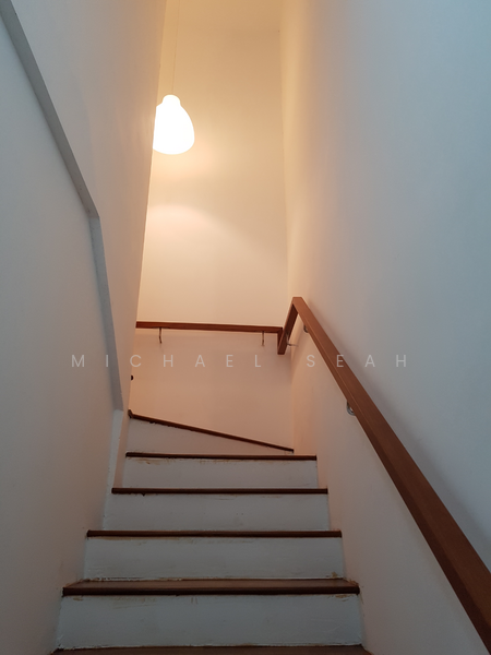 Call/WhatsApp Michael at 9088 5123 to view today