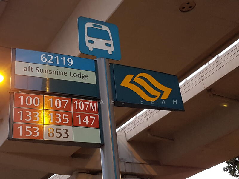 Call/WhatsApp Michael at 9088 5123 to view today