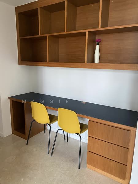 For Rent - Waterbank at Dakota