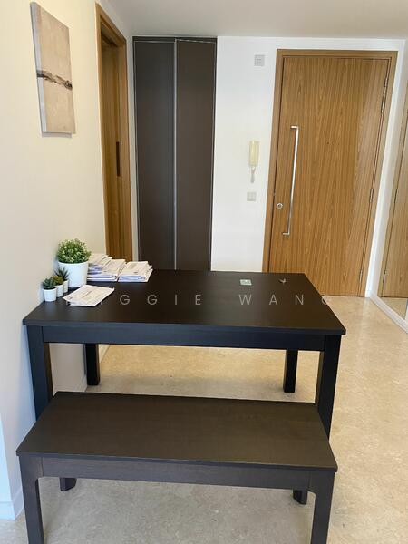 For Rent - Waterbank at Dakota