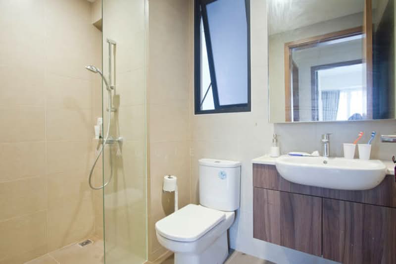 For Rent - Waterbank at Dakota