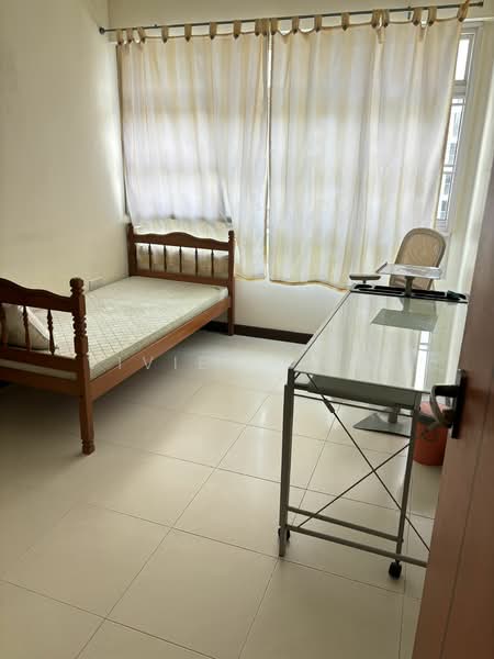 126A Kim Tian Road, 126A Kim Tian Road, Room Rental, 100 sqft, HDB Flat For Rent, by Vivien Choo, 19143177 - PropertyGuru.com.sg