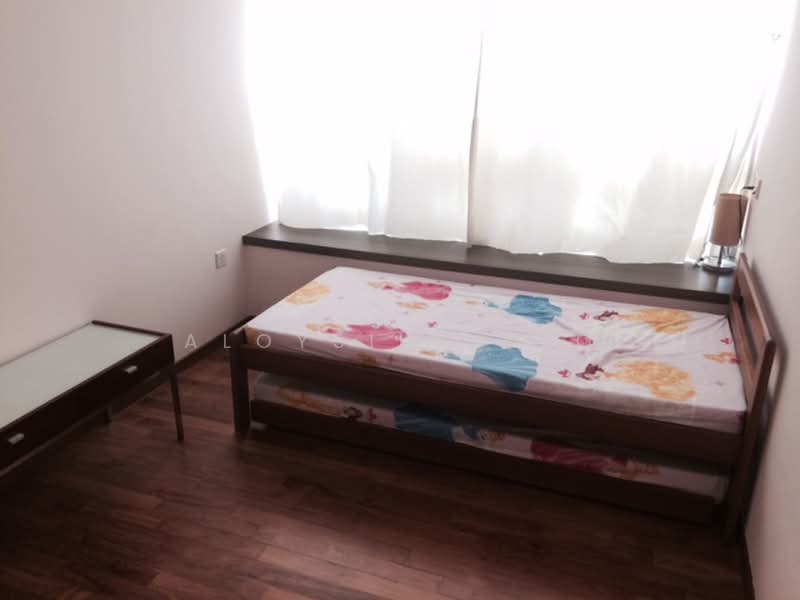Idyllic East, 576 Upper East Coast Road, 3 Bedrooms, 1,130 sqft, Condominium For Rent, by Aloysius Neo, 19145488 - PropertyGuru.com.sg