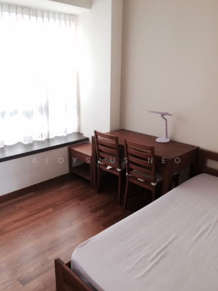 Idyllic East, 576 Upper East Coast Road, 3 Bedrooms, 1,130 sqft, Condominium For Rent, by Aloysius Neo, 19145488 - PropertyGuru.com.sg