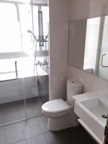 Idyllic East, 576 Upper East Coast Road, 3 Bedrooms, 1,130 sqft, Condominium For Rent, by Aloysius Neo, 19145488 - PropertyGuru.com.sg