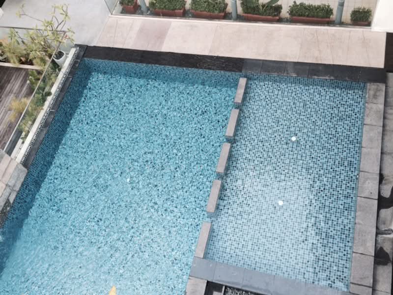 Idyllic East, 576 Upper East Coast Road, 3 Bedrooms, 1,130 sqft, Condominium For Rent, by Aloysius Neo, 19145488 - PropertyGuru.com.sg