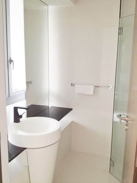 Ascentia Sky, 1 Alexandra View, 2 Bedrooms, 958 sqft, Apartment For Rent, by Randy Lee, 19146648 - PropertyGuru.com.sg
