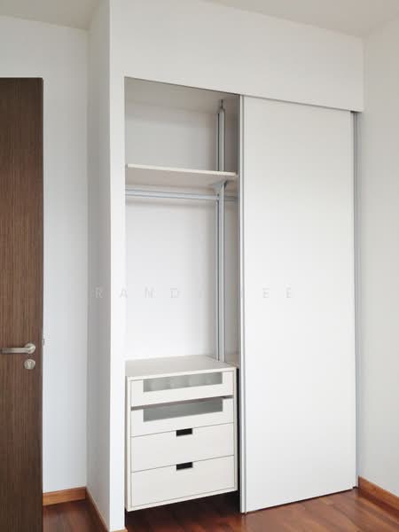 Ascentia Sky, 1 Alexandra View, 2 Bedrooms, 958 sqft, Apartment For Rent, by Randy Lee, 19146648 - PropertyGuru.com.sg