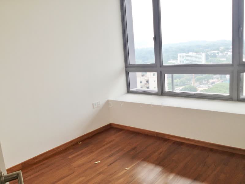 Ascentia Sky, 1 Alexandra View, 2 Bedrooms, 958 sqft, Apartment For Rent, by Randy Lee, 19146648 - PropertyGuru.com.sg
