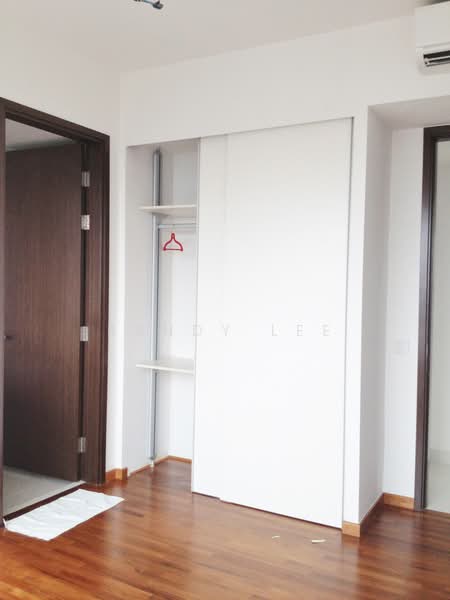 Ascentia Sky, 1 Alexandra View, 2 Bedrooms, 958 sqft, Apartment For Rent, by Randy Lee, 19146648 - PropertyGuru.com.sg